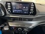 Hyundai i20 1.0 T-GDI Comfort AUTOMAAT/MILD HYBRIDE