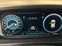 Hyundai i20 1.0 T-GDI Comfort AUTOMAAT/MILD HYBRIDE