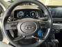 Hyundai i20 1.0 T-GDI Comfort AUTOMAAT/MILD HYBRIDE