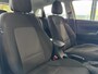 Hyundai i20 1.0 T-GDI Comfort AUTOMAAT/MILD HYBRIDE