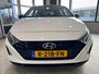 Hyundai i20 1.0 T-GDI Comfort AUTOMAAT/MILD HYBRIDE