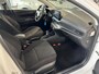 Hyundai i20 1.0 T-GDI Comfort AUTOMAAT/MILD HYBRIDE