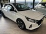 Hyundai i20 1.0 T-GDI Comfort AUTOMAAT/MILD HYBRIDE