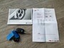 Hyundai i20 1.0 T-GDI Comfort AUTOMAAT/MILD HYBRIDE