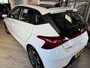 Hyundai i20 1.0 T-GDI Comfort AUTOMAAT/MILD HYBRIDE