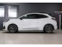 Ford Puma 1.5 EcoBoost ST-X *200pk* NIEUWSTAAT 27.450km!! Recaro Kuipstoel/Navi/Camera