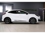 Ford Puma 1.5 EcoBoost ST-X *200pk* NIEUWSTAAT 27.450km!! Recaro Kuipstoel/Navi/Camera