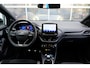 Ford Puma 1.5 EcoBoost ST-X *200pk* NIEUWSTAAT 27.450km!! Recaro Kuipstoel/Navi/Camera