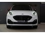 Ford Puma 1.5 EcoBoost ST-X *200pk* NIEUWSTAAT 27.450km!! Recaro Kuipstoel/Navi/Camera