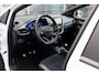 Ford Puma 1.5 EcoBoost ST-X *200pk* NIEUWSTAAT 27.450km!! Recaro Kuipstoel/Navi/Camera