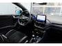 Ford Puma 1.5 EcoBoost ST-X *200pk* NIEUWSTAAT 27.450km!! Recaro Kuipstoel/Navi/Camera