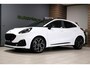 Ford Puma 1.5 EcoBoost ST-X *200pk* NIEUWSTAAT 27.450km!! Recaro Kuipstoel/Navi/Camera