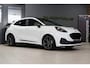 Ford Puma 1.5 EcoBoost ST-X *200pk* NIEUWSTAAT 27.450km!! Recaro Kuipstoel/Navi/Camera