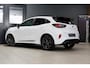 Ford Puma 1.5 EcoBoost ST-X *200pk* NIEUWSTAAT 27.450km!! Recaro Kuipstoel/Navi/Camera