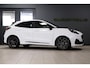 Ford Puma 1.5 EcoBoost ST-X *200pk* NIEUWSTAAT 27.450km!! Recaro Kuipstoel/Navi/Camera