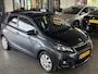 Peugeot 108 1.0 e-VTi 68pk 5D TOP! Active Carplay