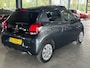 Peugeot 108 1.0 e-VTi 68pk 5D TOP! Active Carplay