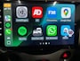 Peugeot 108 1.0 e-VTi 68pk 5D TOP! Active Carplay