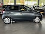 Peugeot 108 1.0 e-VTi 68pk 5D TOP! Active Carplay