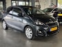 Peugeot 108 1.0 e-VTi 68pk 5D TOP! Active Carplay