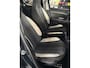 Peugeot 108 1.0 e-VTi 68pk 5D TOP! Active Carplay