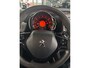 Peugeot 108 1.0 e-VTi 68pk 5D TOP! Active Carplay