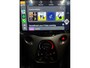 Peugeot 108 1.0 e-VTi 68pk 5D TOP! Active Carplay