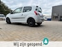 Renault Twingo 1.2 16V Collection TOP OCCASION 2 e EIGENAAR KERSTACTIE 2995,00