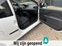 Renault Twingo 1.2 16V Collection TOP OCCASION 2 e EIGENAAR KERSTACTIE 2995,00