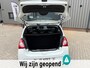 Renault Twingo 1.2 16V Collection TOP OCCASION 2 e EIGENAAR KERSTACTIE 2995,00