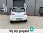 Renault Twingo 1.2 16V Collection TOP OCCASION 2 e EIGENAAR KERSTACTIE 2995,00