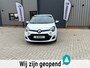 Renault Twingo 1.2 16V Collection TOP OCCASION 2 e EIGENAAR KERSTACTIE 2995,00
