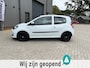 Renault Twingo 1.2 16V Collection TOP OCCASION 2 e EIGENAAR KERSTACTIE 2995,00