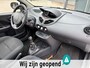 Renault Twingo 1.2 16V Collection TOP OCCASION 2 e EIGENAAR KERSTACTIE 2995,00