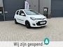 Renault Twingo 1.2 16V Collection TOP OCCASION 2 e EIGENAAR KERSTACTIE 2995,00