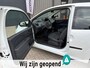Renault Twingo 1.2 16V Collection TOP OCCASION 2 e EIGENAAR KERSTACTIE 2995,00