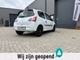 Renault Twingo 1.2 16V Collection TOP OCCASION 2 e EIGENAAR KERSTACTIE 2995,00