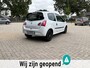 Renault Twingo 1.2 16V Collection TOP OCCASION 2 e EIGENAAR KERSTACTIE 2995,00