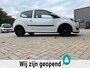 Renault Twingo 1.2 16V Collection TOP OCCASION 2 e EIGENAAR KERSTACTIE 2995,00