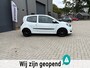 Renault Twingo 1.2 16V Collection TOP OCCASION 2 e EIGENAAR KERSTACTIE 2995,00