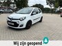 Renault Twingo 1.2 16V Collection TOP OCCASION 2 e EIGENAAR KERSTACTIE 2995,00