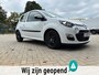 Renault Twingo 1.2 16V Collection TOP OCCASION 2 e EIGENAAR KERSTACTIE 2995,00