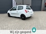 Renault Twingo 1.2 16V Collection TOP OCCASION 2 e EIGENAAR KERSTACTIE 2995,00