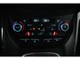 Ford Kuga 1.5 EcoBoost ST Line (NAVIGATIE, TREKHAAK, STUUR-/STOELVERWARMING, PARKEERSENSOREN)