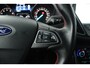 Ford Kuga 1.5 EcoBoost ST Line (NAVIGATIE, TREKHAAK, STUUR-/STOELVERWARMING, PARKEERSENSOREN)