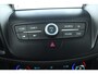 Ford Kuga 1.5 EcoBoost ST Line (NAVIGATIE, TREKHAAK, STUUR-/STOELVERWARMING, PARKEERSENSOREN)