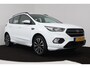 Ford Kuga 1.5 EcoBoost ST Line (NAVIGATIE, TREKHAAK, STUUR-/STOELVERWARMING, PARKEERSENSOREN)