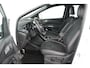 Ford Kuga 1.5 EcoBoost ST Line (NAVIGATIE, TREKHAAK, STUUR-/STOELVERWARMING, PARKEERSENSOREN)