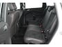 Ford Kuga 1.5 EcoBoost ST Line (NAVIGATIE, TREKHAAK, STUUR-/STOELVERWARMING, PARKEERSENSOREN)