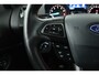Ford Kuga 1.5 EcoBoost ST Line (NAVIGATIE, TREKHAAK, STUUR-/STOELVERWARMING, PARKEERSENSOREN)